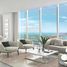 3 Bedroom Condo for sale at Liv Lux, Park Island