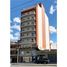 1 Schlafzimmer Wohnung zu verkaufen im AV. RICARDO BALBIN 3300, Federal Capital, Buenos Aires, Argentinien