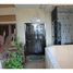 2 Schlafzimmer Appartement zu verkaufen im Pashbhai Park Bhagyoday Tower 2, Vadodara