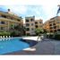 3 Bedroom Apartment for sale at The Kelty at Sunrise 45: A Secluded 3 BR Resort Condo Steps From Playa Tamarindo, Santa Cruz, Guanacaste