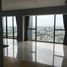 3 Bedroom Apartment for sale at The Met, Thung Mahamek