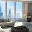 1 Bedroom Condo for sale at Act Two, Opera District, Downtown Dubai, Dubai