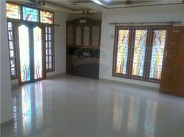 1 Schlafzimmer Appartement zu verkaufen im Velachery , Mambalam Gundy