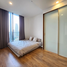 2 Schlafzimmer Wohnung zu vermieten im Noble BE33, Khlong Tan Nuea, Watthana, Bangkok, Thailand