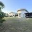 6 Bedroom Villa for sale at Moo Baan Benjarong, Han Kaeo