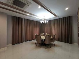 4 Schlafzimmer Villa zu vermieten im The City Sukhumvit - Bangna, Bang Na, Bang Na