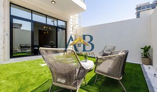 3 Schlafzimmern Villa zu verkaufen in Phase 1, Dubai Equiti Arcade
