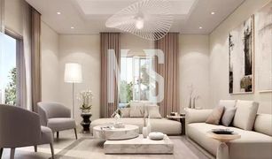 4 Bedrooms Villa for sale in Al Reef Downtown, Abu Dhabi Fay Alreeman