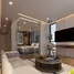 2 Bedroom Condo for sale at Ashiyana Heights, Karon, Phuket Town