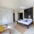 2 Schlafzimmer Villa zu vermieten im Anchan Villas, Choeng Thale