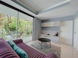 2 Bedroom Condo for rent at The Trees Residence, Kamala, Kathu, Phuket