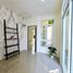 2 Bedroom Villa for sale at Anocha Village, Thep Krasattri, Thalang