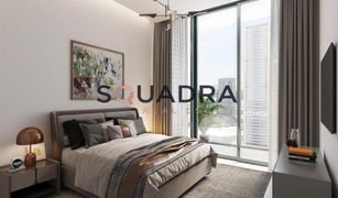 1 Habitación Apartamento en venta en Lake Almas East, Dubái Sobha Verde