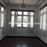 5 Bedroom House for rent in Myebon, Sittwe, Myebon