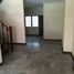 5 Bedroom Townhouse for sale in Saphan Sung, Saphan Sung, Saphan Sung