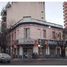5 Schlafzimmer Haus zu vermieten in Argentinien, Federal Capital, Buenos Aires, Argentinien