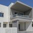 3 Bedroom Villa for sale at Redwoods, Yas Acres, Yas Island