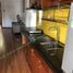 2 Bedroom House for rent in Da Nang, Phuoc My, Son Tra, Da Nang