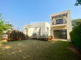 2 Bedroom Villa for sale at The Cove Rotana, Ras Al-Khaimah Waterfront, Ras Al-Khaimah