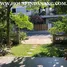 4 Bedroom Villa for rent at Euro Village, An Hai Tay, Son Tra