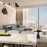 3 Schlafzimmer Appartement zu verkaufen im The Address Residences Dubai Opera, 