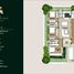3 Schlafzimmer Haus zu verkaufen in Mueang Krabi, Krabi, Ao Nang, Mueang Krabi, Krabi
