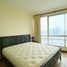 1 Schlafzimmer Wohnung zu vermieten im The Zest Ladprao, Chomphon, Chatuchak
