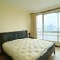 1 Bedroom Apartment for rent at The Zest Ladprao, Chomphon