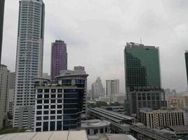 1 Bedroom Apartment for rent at Noble Revo Silom, Si Lom