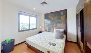 1 Schlafzimmer Wohnung zu verkaufen in Choeng Thale, Phuket Surin Gate