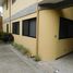 3 Bedroom Apartment for rent at SAN JOSE, San Jose, San Jose, Costa Rica