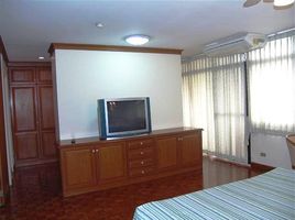 3 Schlafzimmer Appartement zu vermieten im The Waterford Park Sukhumvit 53, Khlong Tan Nuea