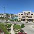 4 Bedroom Apartment for sale at Marassi, Sidi Abdel Rahman, North Coast