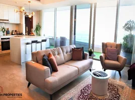 1 Bedroom Apartment for sale at The Matrix, The Arena Apartments, Dubai Sports City