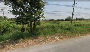 N/A Land for sale in Wang Sala, Kanchanaburi 