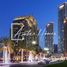 2 Bedroom Condo for sale at Forte 1, BLVD Heights, Downtown Dubai