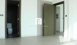 1 Bedroom Apartment for sale in La Riviera Estate, Dubai La Riviera Estate A