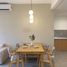 1 Bedroom Penthouse for rent at Sky Arts Manila, Malate, Manila, Metro Manila, Philippines