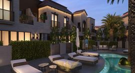 Доступные квартиры в Jumeirah Golf Estates