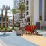 1 Bedroom Condo for sale at Zahra Breeze Apartments 2B, Reem Community