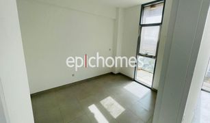 2 Bedrooms Apartment for sale in Mag 5 Boulevard, Dubai The Pulse Residence