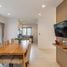3 Bedroom House for rent at Bee Villa Wellness Resort Phuket, Choeng Thale, Thalang