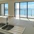 3 Schlafzimmer Appartement zu verkaufen im La Rive, La Mer