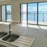 3 Bedroom Apartment for sale at La Rive, La Mer, Jumeirah