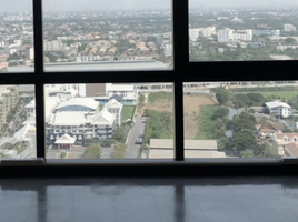 1,380.25 SqM Office for rent at Interlink Tower Bangna, Bang Na