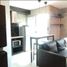 1 Bedroom Apartment for rent at Lumpini Ville Sukhumvit 77, Suan Luang, Suan Luang