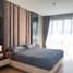 1 Bedroom Apartment for sale at Apus, Nong Prue, Pattaya, Chon Buri, Thailand
