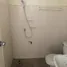 Studio Condo for sale at Intra Mansion 2, Anusawari, Bang Khen, Bangkok
