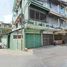 3 Schlafzimmer Reihenhaus zu verkaufen in Bang Rak, Bangkok, Maha Phruettharam