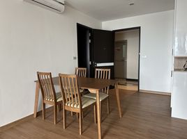 3 Schlafzimmer Appartement zu vermieten im Sky Walk Residences, Phra Khanong Nuea